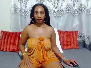 Nikkyjigglesx Chaturbate stream image from September 20, 2025