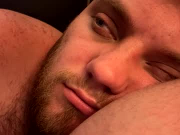 Rosegokublack1 Chaturbate stream image from September 20, 2025