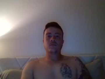 Sexylatino4 Chaturbate stream image from September 20, 2025