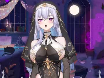 Sofia_Fs Chaturbate stream image from September 20, 2025