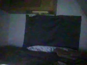 That1guy2242 Chaturbate stream image from September 20, 2025