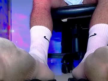 The_Best_Blowjob Chaturbate stream image from September 20, 2025