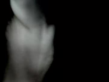 Tricky_Vicky666 Chaturbate stream image from September 20, 2025