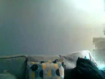 Usonion Chaturbate stream image from September 20, 2025