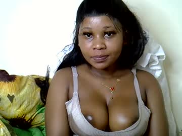 Vanillavenus Chaturbate stream image from September 20, 2025