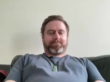 W4nderlust11 Chaturbate stream image from September 20, 2025
