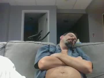 Walker033 Chaturbate stream image from September 20, 2025