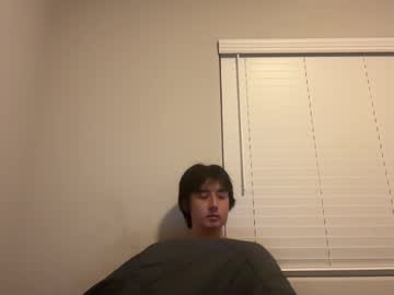 Zooooeee Chaturbate stream image from September 20, 2025