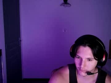 60annees Chaturbate stream image from September 20, 2025