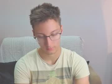 Adamal1 Chaturbate stream image from September 20, 2025