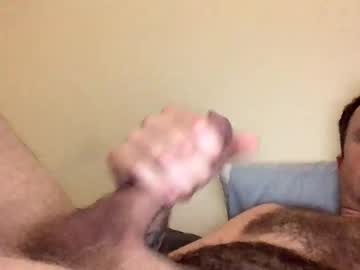 Bigcock_Stroke69 Chaturbate stream image from September 20, 2025