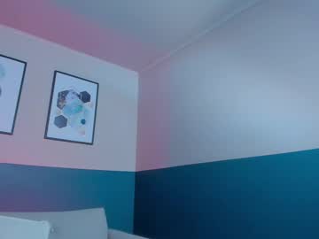 Dakotaward Chaturbate stream image from September 20, 2025
