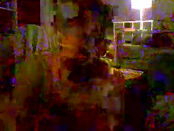 Donbenito21 Chaturbate stream image from September 20, 2025