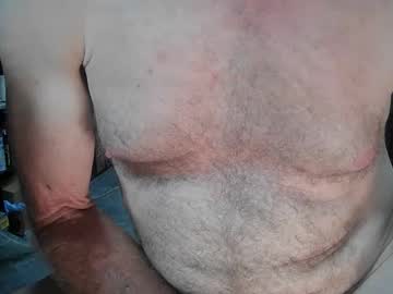 Fantasyresort Chaturbate stream image from September 20, 2025