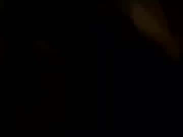 Gioespi248 Chaturbate stream image from September 20, 2025