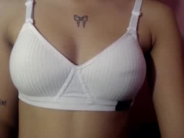 Goddessjira Chaturbate stream image from September 20, 2025