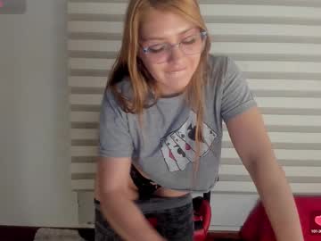 Gwyneth_Paltrow Chaturbate stream image from September 20, 2025