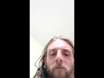 Heaththrowscash Chaturbate stream image from September 20, 2025