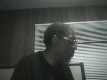 Igasu Chaturbate stream image from September 20, 2025