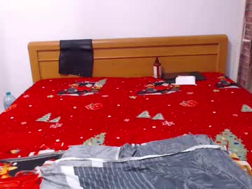 Jessiestar3 Chaturbate stream image from September 20, 2025