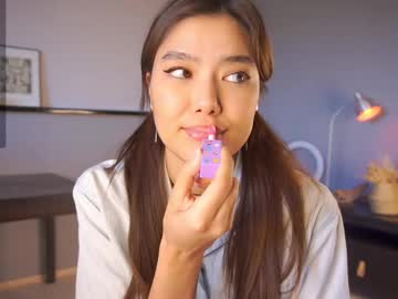 Jettablock Chaturbate stream image from September 20, 2025