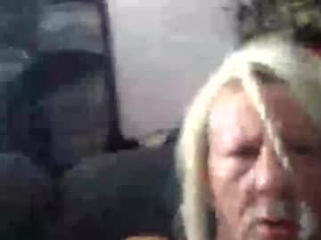 Jocelynnutz Chaturbate stream image from September 20, 2025