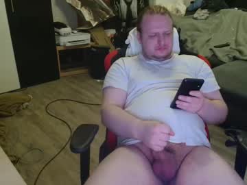 _Kitsu_ Chaturbate stream image from September 20, 2025