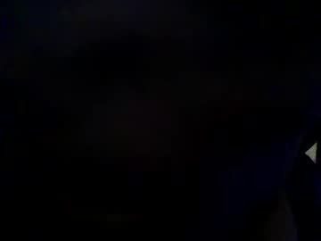 Lukaszyga Chaturbate stream image from September 20, 2025