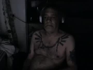 Mano33r Chaturbate stream image from September 20, 2025