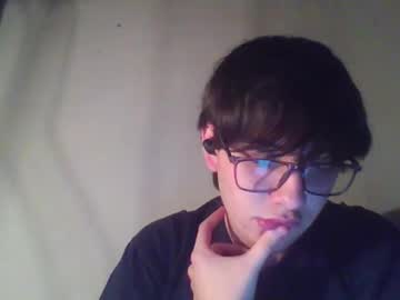 Marcoslabel Chaturbate stream image from September 20, 2025