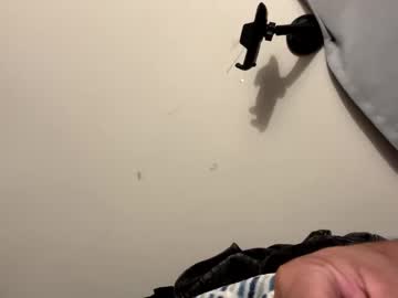 Melendez18 Chaturbate stream image from September 20, 2025