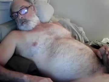 Mrjames59 Chaturbate stream image from September 20, 2025