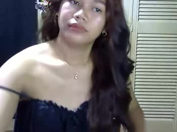 Nerymarie2001 Chaturbate stream image from September 20, 2025