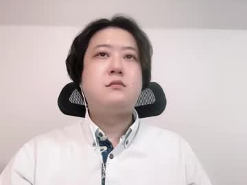 Quasarkent555 Chaturbate stream image from September 20, 2025