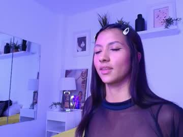 Seiki_Wong Chaturbate stream image from September 20, 2025