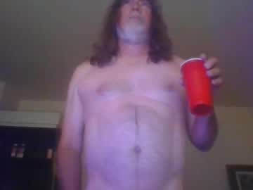 Silverfunfox Chaturbate stream image from September 20, 2025