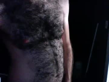 Texbigdog777 Chaturbate stream image from September 20, 2025