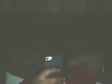 Wowursoexy Chaturbate stream image from September 20, 2025