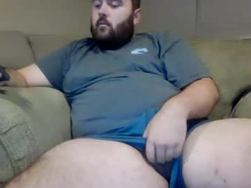 Allanwhite28 Chaturbate stream image from September 20, 2025