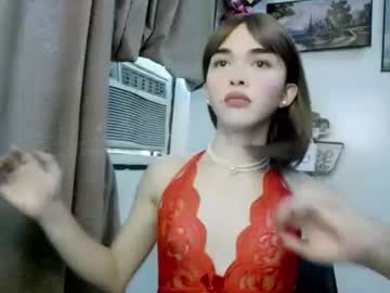 Aslomera_Xcxx Chaturbate stream image from September 20, 2025