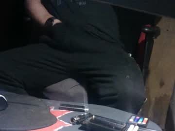 Dodo2106 Chaturbate stream image from September 20, 2025