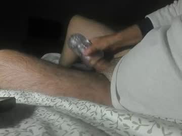 Ericarseneau Chaturbate stream image from September 20, 2025
