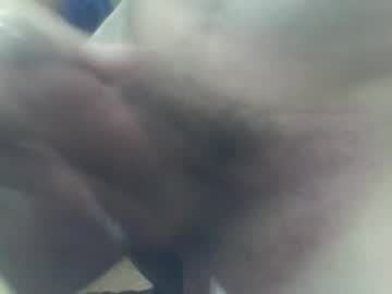 Jddudecool Chaturbate stream image from September 20, 2025
