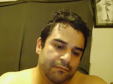 Jkrexx Chaturbate stream image from September 20, 2025