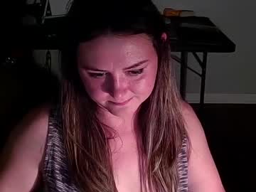 Littlegemini93 stream image from September 20, 2025