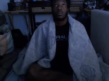 Mrsoonicexrated Chaturbate stream image from September 20, 2025