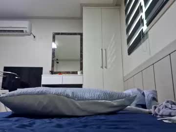 Mylee0613 Chaturbate stream image from September 20, 2025