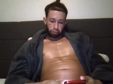 Ovalles973 Chaturbate stream image from September 20, 2025