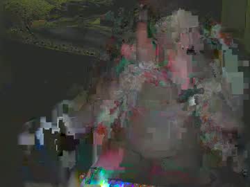 Rosie8965804 Chaturbate stream image from September 20, 2025