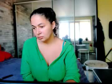 Serpenttempter88 Chaturbate stream image from September 20, 2025